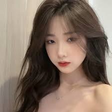 Forex Trading Community Forum 13 Avatar of jiang000