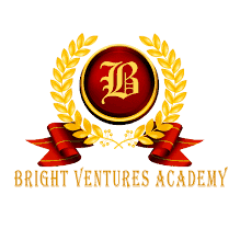 Bright Venture Academy