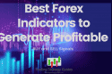 The top 10 indicators for trading forex and best indicators for day trading Forex, Crypto & Stocks at trade pulse's YouTube channel