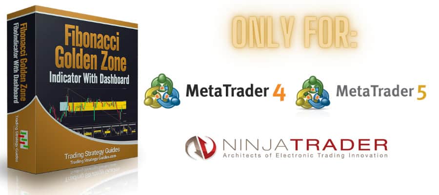 MetaTrader4 and Mt5