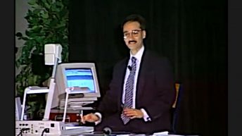 With Steve Nison Candlestick Pattern 1, Candlestick chart patterns are explained by the first Westerner to introduce them.