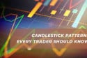 Explain how to use these charts in practice, what they mean for your trading strategy. Candlestrick Pattern for Beginners Part 5