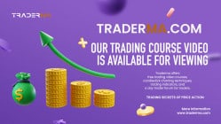 Free trading video courses