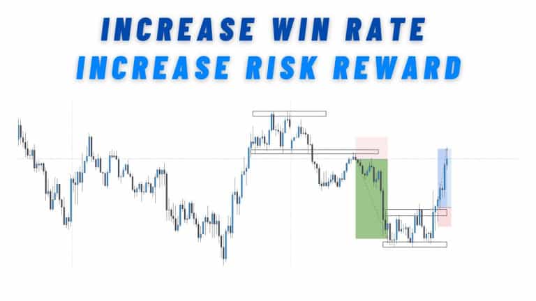 High Probability Trading Strategies by Steve Nison