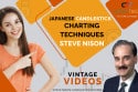 Steve Nison candlestick course banner images