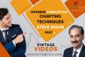 Steve Nison Candlestick Course video Part 2