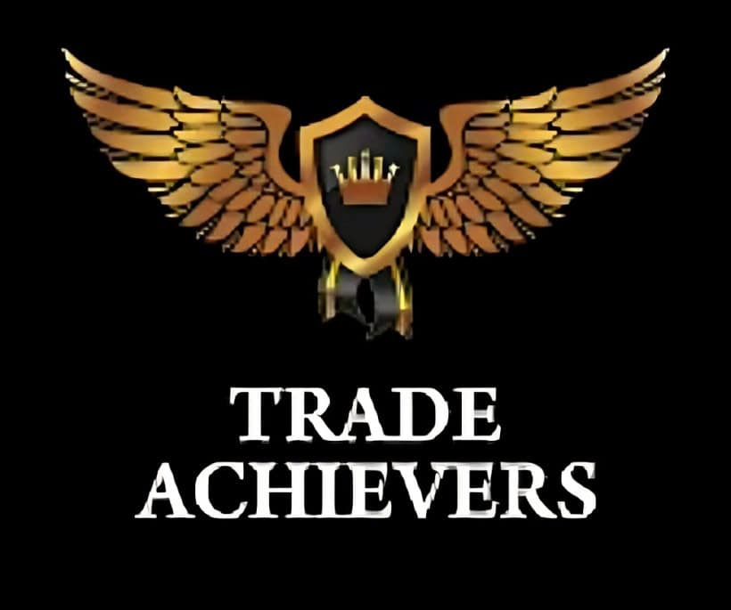 Trade Achiever