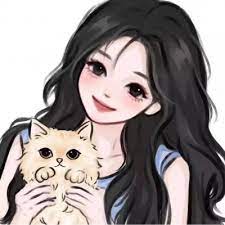 Avatar of pawtechpet