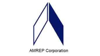 Amrep Corporation is best trading stock