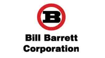 Bill Barrett Corporation Logo