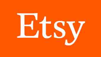 ETSY Logo