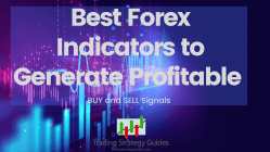 The top 10 indicators for trading forex and best indicators for day trading Forex, Crypto & Stocks at trade pulse's YouTube channel