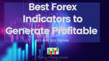 The top 10 indicators for trading forex and best indicators for day trading Forex, Crypto & Stocks at trade pulse's YouTube channel