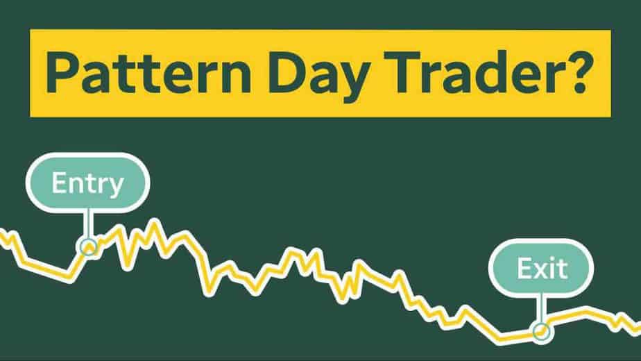 Pattern Day trader Images 3