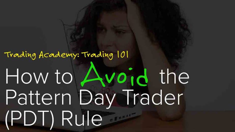 Pattern Day trader Images2