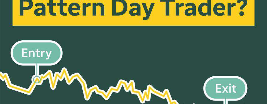 Pattern day trading rule images