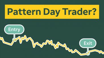 Pattern day trading rule images