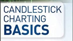 CANDLESTICK CHARTING BASICS