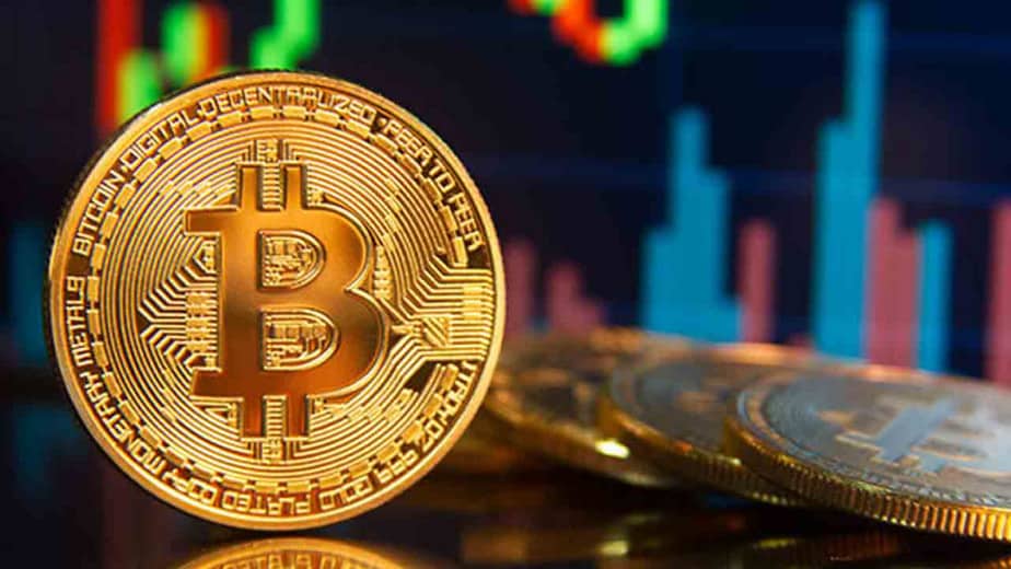Important of Cryptocurrency, Factors to consider of cryptocurrency, Advantage and Disadvantages of Cryptocurrency, Types of cryptocurrency, Getting to Know Cryptocurrencies, Important Things of Cryptocurrency