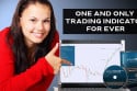 Best Indicator For Day Trading 2022