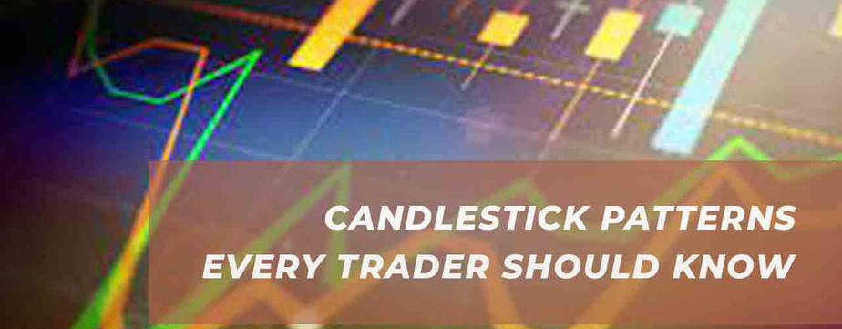 Explain how to use these charts in practice, what they mean for your trading strategy. Candlestrick Pattern for Beginners Part 5