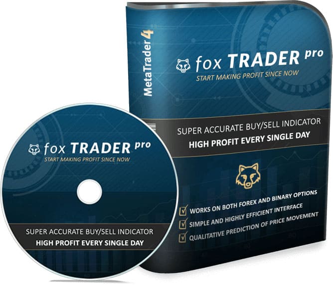 Buy a forex disc miki forex binary options