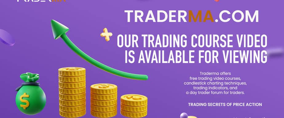 Free trading video courses