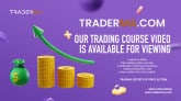 Free trading video courses