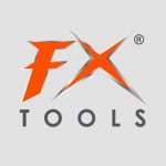 FX Tools logo images