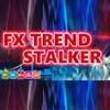 FX Trend Stalker logo