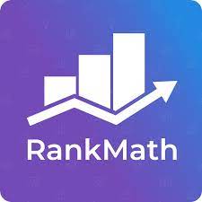Avatar of Rank Math