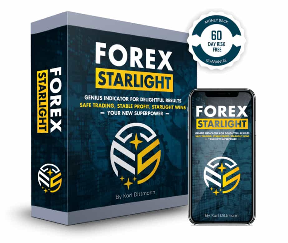 forex_starlight_box_60days-gurantee-1024x863-traderma.jpg