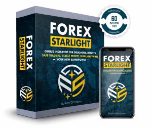 forex starlight box 60days gurantee