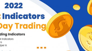 Best Indicators For Day Trading 2022