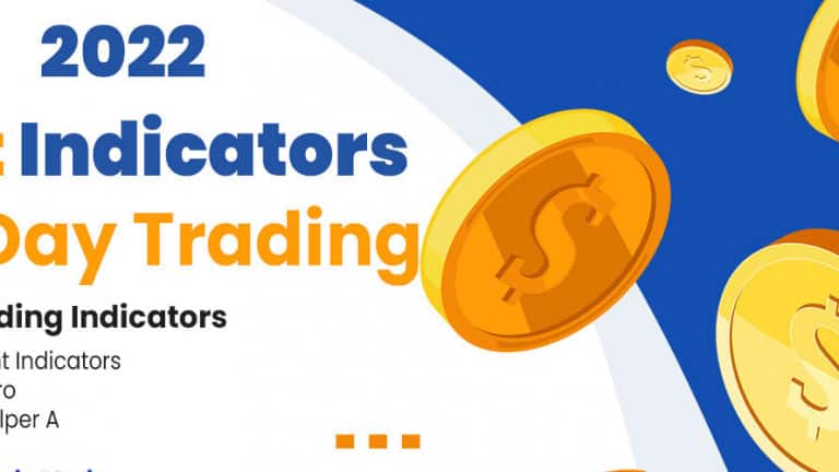 Best Indicators For Day Trading 2022