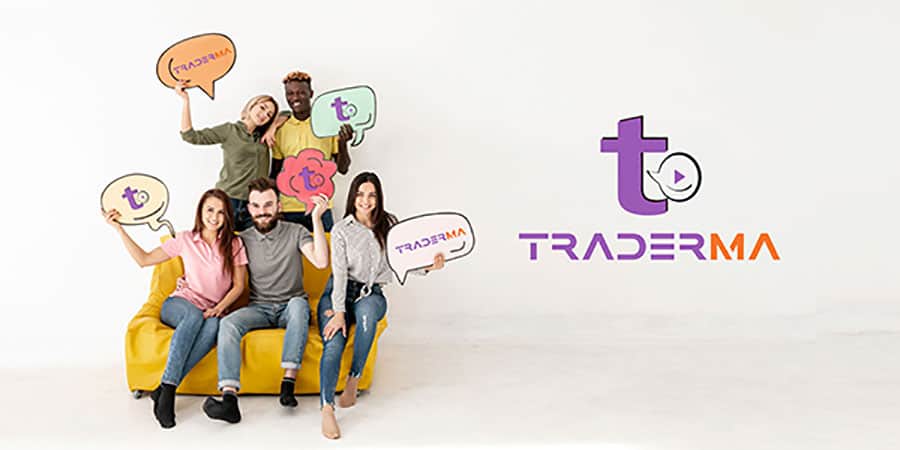 Traderma-Community-Forex Trading Community Forum