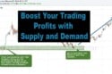 ForexBee Supply and Demand Indicator Mt4 Review