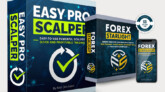 Easy Pro Scalper Reviews - Is It a Trusted Indicator 2023 or a Scam to Avoid?