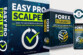 Easy Pro Scalper Reviews - Is It a Trusted Indicator 2023 or a Scam to Avoid?
